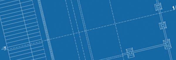 placeholder_blueprint